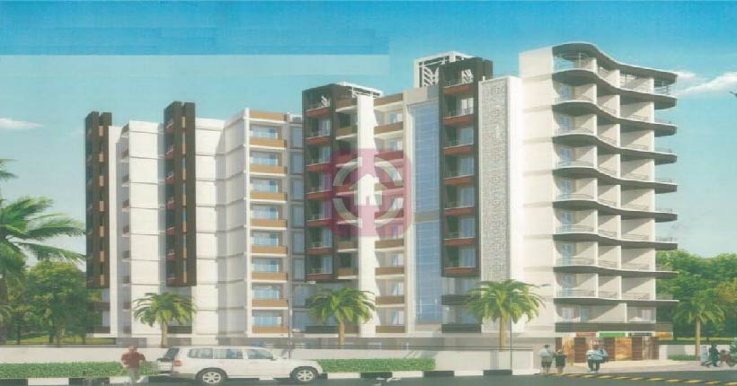 Shree Aawas Deep-cover-06
